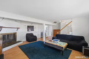 77 Clarendon Terrace, Newington, CT 06111 - Photo 28