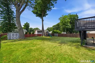 77 Clarendon Terrace, Newington, CT 06111 - Photo 4