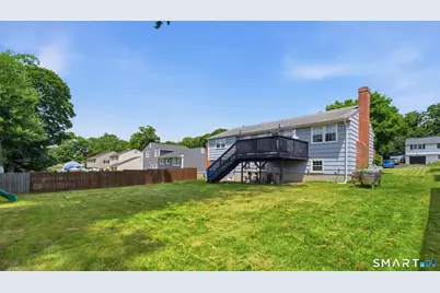 77 Clarendon Terrace, Newington, CT 06111 - Photo 8