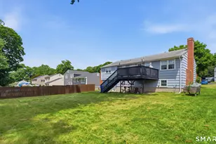 77 Clarendon Terrace, Newington, CT 06111 - Photo 8