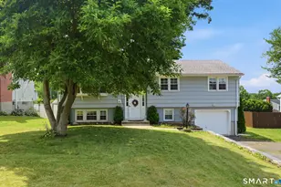 77 Clarendon Terrace, Newington, CT 06111 - Photo 2