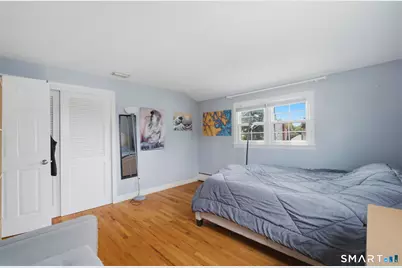 77 Clarendon Terrace, Newington, CT 06111 - Photo 22