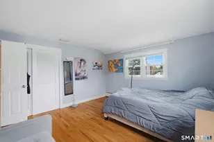 77 Clarendon Terrace, Newington, CT 06111 - Photo 22