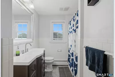 77 Clarendon Terrace, Newington, CT 06111 - Photo 26
