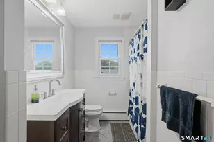 77 Clarendon Terrace, Newington, CT 06111 - Photo 26