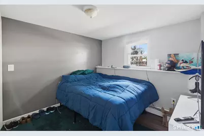 77 Clarendon Terrace, Newington, CT 06111 - Photo 32