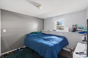 77 Clarendon Terrace, Newington, CT 06111 - Photo 32