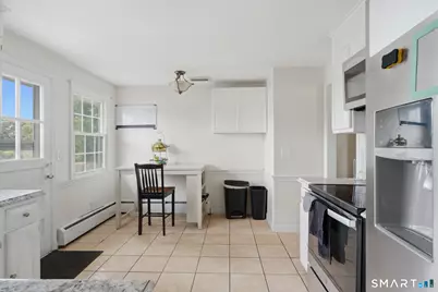 77 Clarendon Terrace, Newington, CT 06111 - Photo 18