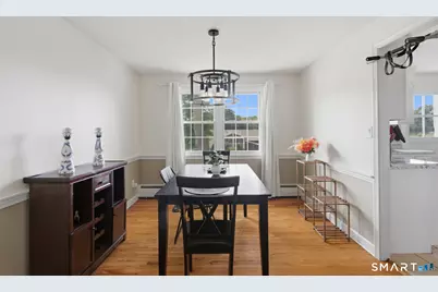 77 Clarendon Terrace, Newington, CT 06111 - Photo 16