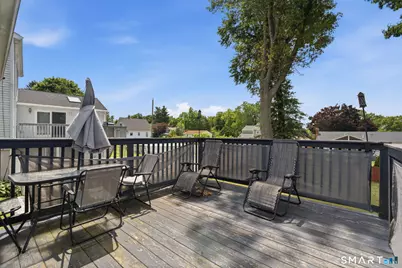 77 Clarendon Terrace, Newington, CT 06111 - Photo 6