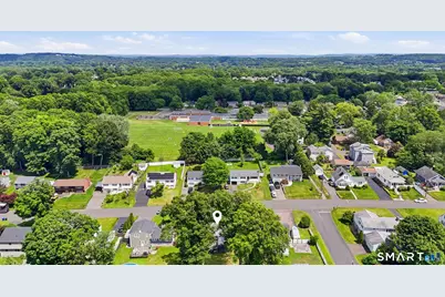 77 Clarendon Terrace, Newington, CT 06111 - Photo 12