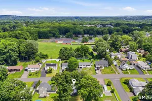 77 Clarendon Terrace, Newington, CT 06111 - Photo 12