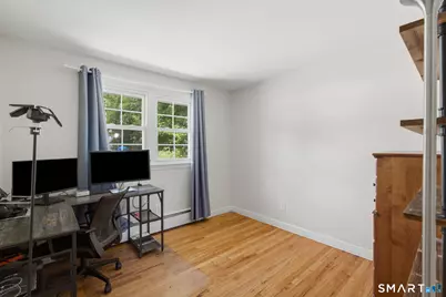77 Clarendon Terrace, Newington, CT 06111 - Photo 24