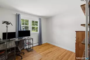 77 Clarendon Terrace, Newington, CT 06111 - Photo 24