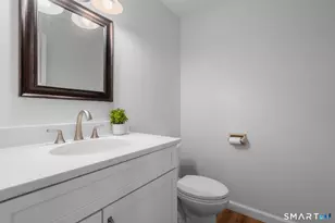 48 Brandywine Ln, Suffield, CT 06078 - Photo 16