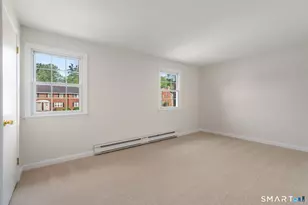 48 Brandywine Ln, Suffield, CT 06078 - Photo 22
