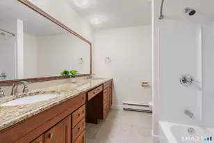 48 Brandywine Ln, Suffield, CT 06078 - Photo 18