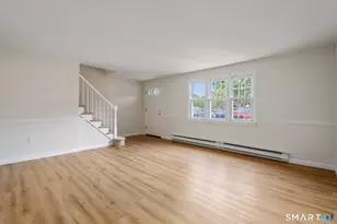 48 Brandywine Ln, Suffield, CT 06078 - Photo 12