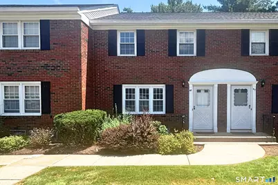 48 Brandywine Lane #48, Suffield, CT 06078 - Photo 2