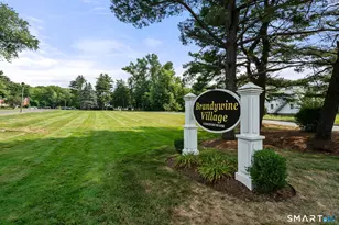 48 Brandywine Ln, Suffield, CT 06078 - Photo 30