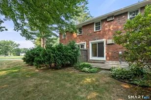 48 Brandywine Ln, Suffield, CT 06078 - Photo 30