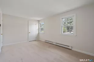 48 Brandywine Ln, Suffield, CT 06078 - Photo 20