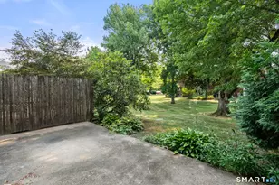 48 Brandywine Ln, Suffield, CT 06078 - Photo 28