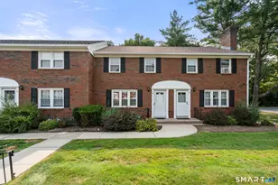 48 Brandywine Ln, Suffield, CT 06078 - Photo 2