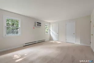 48 Brandywine Ln, Suffield, CT 06078 - Photo 16