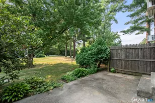 48 Brandywine Ln, Suffield, CT 06078 - Photo 26