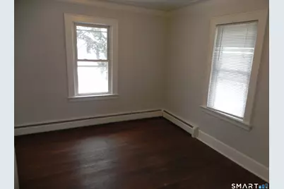 1 Saint John Street #1, Norwalk, CT 06855 - Photo 6