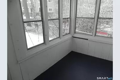 1 Saint John Street #1, Norwalk, CT 06855 - Photo 10