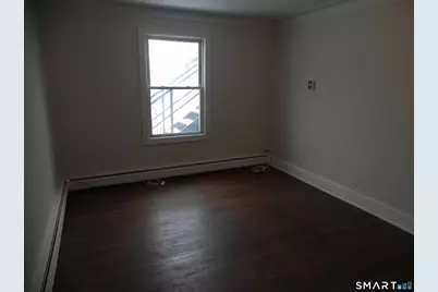 1 Saint John Street #1, Norwalk, CT 06855 - Photo 2