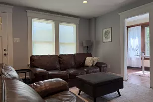 159 Riverside St, Watertown, CT 06779 - Photo 4