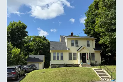 159 Riverside Street, Watertown, CT 06779 - Photo 2