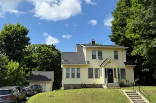 159 Riverside St, Watertown, CT 06779 - Photo 2