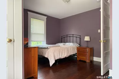 159 Riverside Street, Watertown, CT 06779 - Photo 10