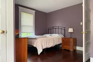 159 Riverside St, Watertown, CT 06779 - Photo 10