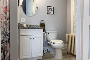 159 Riverside St, Watertown, CT 06779 - Photo 12