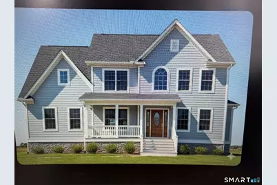 439 James P Casey Road, Bristol, CT 06010 - Photo 1
