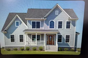 439 James P Casey Rd, Bristol, CT 06010 - Photo 1
