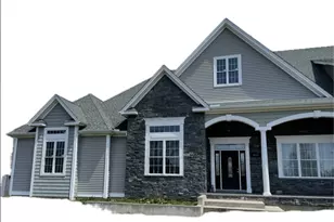 439 James P Casey Rd, Bristol, CT 06010 - Photo 2