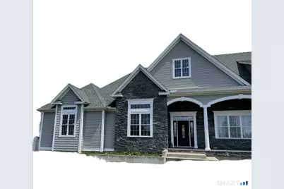 439 James P Casey Road, Bristol, CT 06010 - Photo 1