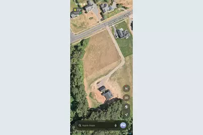 439 James P Casey Road, Bristol, CT 06010 - Photo 4