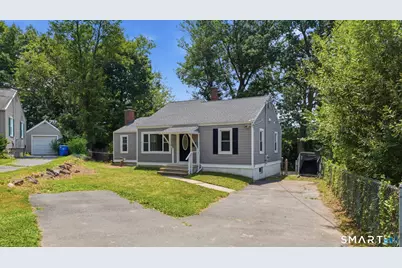 27 Matilda Drive, Bristol, CT 06010 - Photo 2