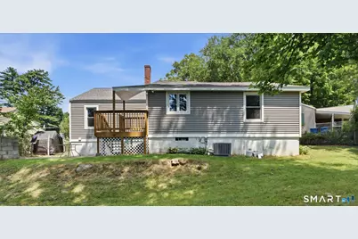 27 Matilda Drive, Bristol, CT 06010 - Photo 4