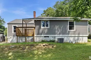 27 Matilda Dr, Bristol, CT 06010 - Photo 4