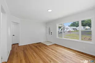 27 Matilda Dr, Bristol, CT 06010 - Photo 10