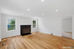 27 Matilda Dr, Bristol, CT 06010 - Photo 12