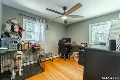 13 South Street, Plainfield, CT 06374 - Photo 18